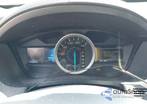 2014 Ford Explorer Xlt from USA, damaged, VIN 1FM5K8D8XEGB79205